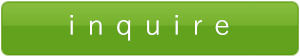 inquire